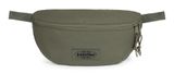 Monotone Khaki Monotone Khaki