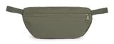 EASTPAK Mono Series Bumbag L Monotone Khaki EASTPAK Mono Series Bumbag L Monotone Khaki