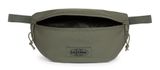 EASTPAK Mono Series Bumbag L Monotone Khaki EASTPAK Mono Series Bumbag L Monotone Khaki