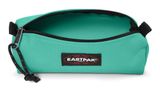 EASTPAK Benchmark Single Aquamarine Blue EASTPAK Benchmark Single Aquamarine Blue