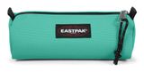 EASTPAK Benchmark Single Aquamarine Blue EASTPAK Benchmark Single Aquamarine Blue