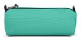EASTPAK Benchmark Single Aquamarine Blue EASTPAK Benchmark Single Aquamarine Blue