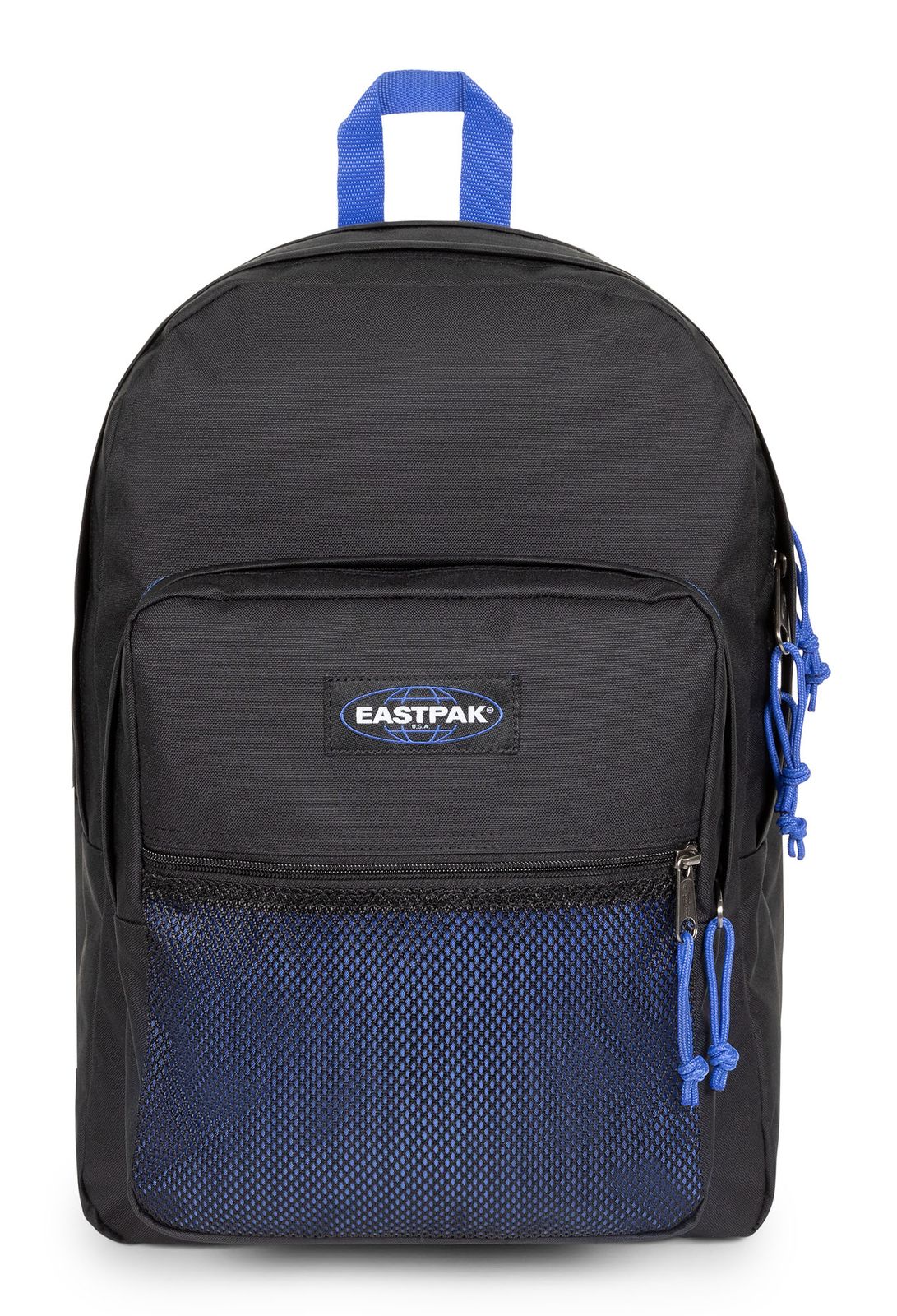 EASTPAK Pinnacle Kontrast Black Blue