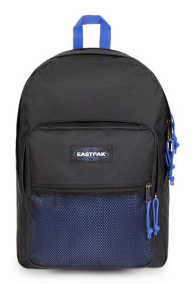 EASTPAK Pinnacle Kontrast Black Blue