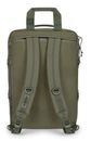 EASTPAK Mono Series Travelpack Monotone Khaki EASTPAK Mono Series Travelpack Monotone Khaki