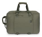 EASTPAK Mono Series Travelpack Monotone Khaki EASTPAK Mono Series Travelpack Monotone Khaki