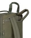 EASTPAK Mono Series Travelpack Monotone Khaki EASTPAK Mono Series Travelpack Monotone Khaki