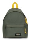 Kontrast Khaki Yellow Kontrast Khaki Yellow