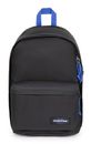 EASTPAK Back to Work Kontrast Black Blue EASTPAK Back to Work Kontrast Black Blue