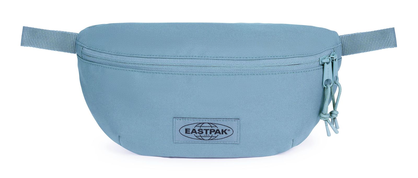 EASTPAK Mono Series Bumbag L Monotone Blue