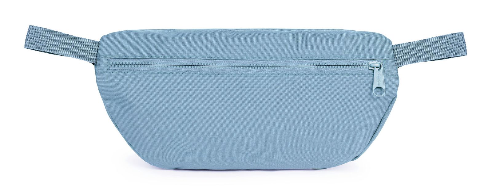 EASTPAK Mono Series Bumbag L Monotone Blue EASTPAK Mono Series Bumbag L Monotone Blue