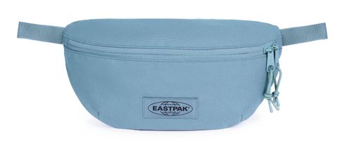 EASTPAK Mono Series Bumbag L Monotone Blue