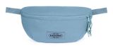 EASTPAK Mono Series Bumbag L Monotone Blue EASTPAK Mono Series Bumbag L Monotone Blue