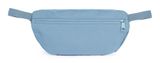 EASTPAK Mono Series Bumbag L Monotone Blue EASTPAK Mono Series Bumbag L Monotone Blue