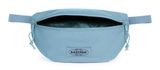 EASTPAK Mono Series Bumbag L Monotone Blue EASTPAK Mono Series Bumbag L Monotone Blue