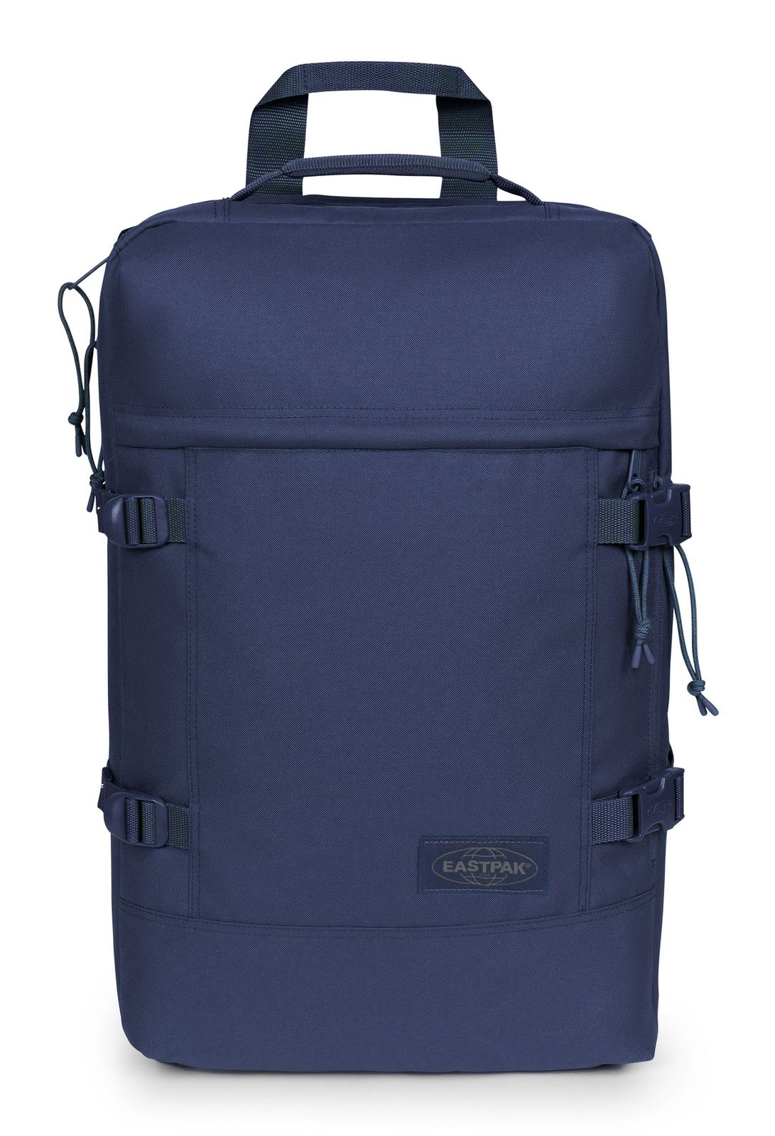 EASTPAK Mono Series Travelpack Monotone Navy