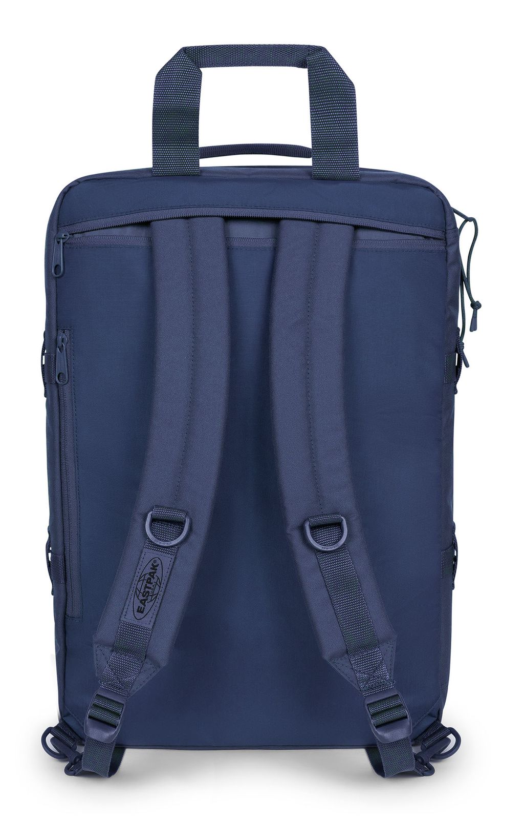 EASTPAK Mono Series Travelpack Monotone Navy EASTPAK Mono Series Travelpack Monotone Navy