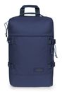 EASTPAK Mono Series Travelpack Monotone Navy EASTPAK Mono Series Travelpack Monotone Navy