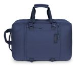 EASTPAK Mono Series Travelpack Monotone Navy EASTPAK Mono Series Travelpack Monotone Navy