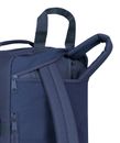 EASTPAK Mono Series Travelpack Monotone Navy EASTPAK Mono Series Travelpack Monotone Navy