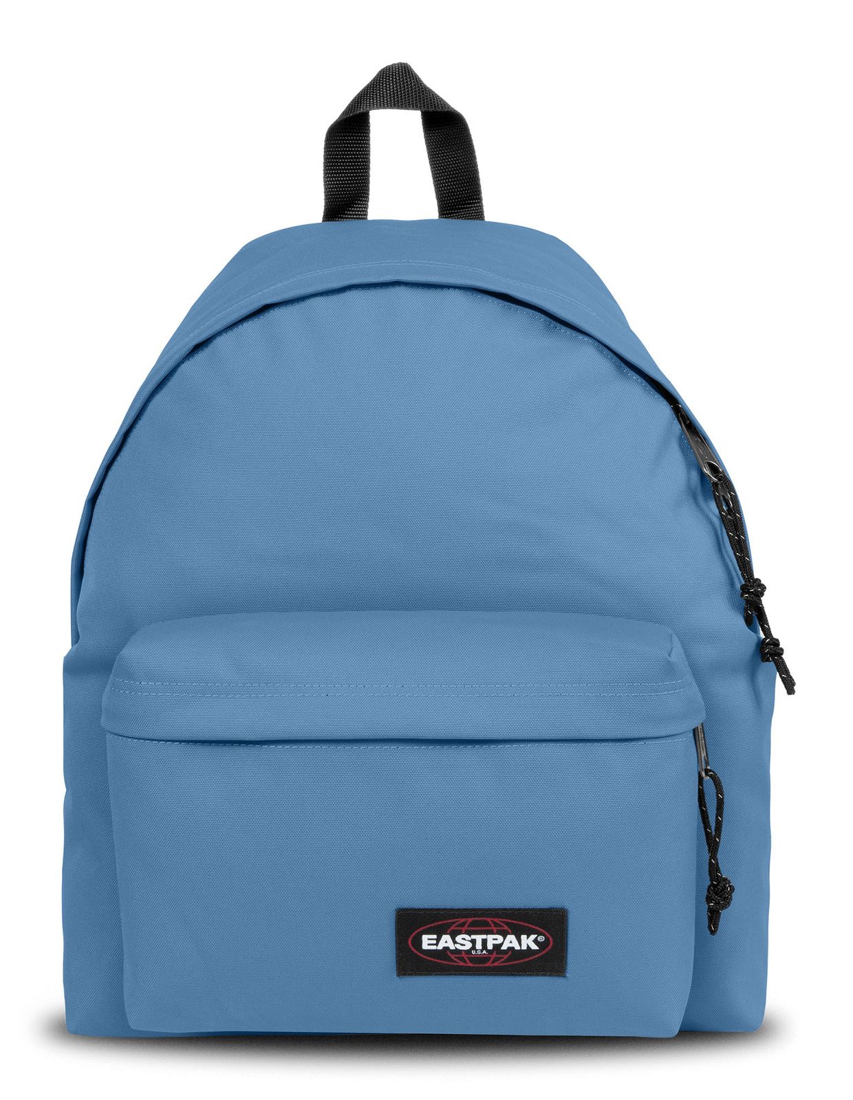 EASTPAK Padded Pak'r Aviator Blue