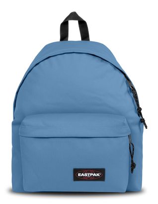 EASTPAK Padded Pak'r Aviator Blue