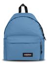 EASTPAK Padded Pak'r Aviator Blue EASTPAK Padded Pak'r Aviator Blue