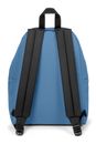 EASTPAK Padded Pak'r Aviator Blue EASTPAK Padded Pak'r Aviator Blue
