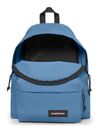 EASTPAK Padded Pak'r Aviator Blue EASTPAK Padded Pak'r Aviator Blue