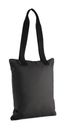 PUMA Puma Phase Packable Tote Bag Black PUMA Puma Phase Packable Tote Bag Black