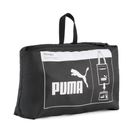 PUMA Puma Phase Packable Tote Bag Black PUMA Puma Phase Packable Tote Bag Black