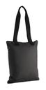 PUMA Puma Phase Packable Tote Bag Black PUMA Puma Phase Packable Tote Bag Black