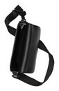 Marc O'Polo Vika Crossbody Bag Black Marc O'Polo Vika Crossbody Bag Black
