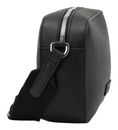 Marc O'Polo Villar Crossbody Bag Black Marc O'Polo Villar Crossbody Bag Black