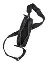 Marc O'Polo Villar Crossbody Bag Black Marc O'Polo Villar Crossbody Bag Black