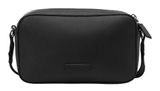 Marc O'Polo Villar Crossbody Bag Black Marc O'Polo Villar Crossbody Bag Black