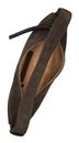 Marc O'Polo Aami Crossbody Bag Burnt Coffee
