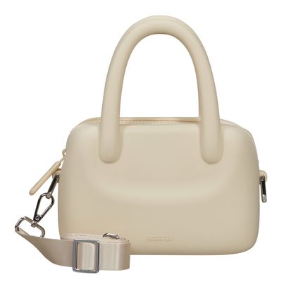 American Tourister Jellypop Mini Bag Summer Sand American Tourister Jellypop Mini Bag Summer Sand