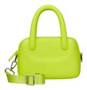 Lime Lime