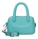 Dusty Turquoise Dusty Turquoise