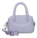 American Tourister Jellypop Mini Bag Fresh Lilac American Tourister Jellypop Mini Bag Fresh Lilac