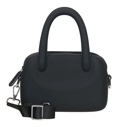 American Tourister Jellypop Mini Bag Black American Tourister Jellypop Mini Bag Black