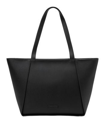 Marc O'Polo Vera Shopper Black