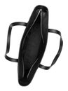 Marc O'Polo Vera Shopper Black