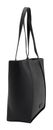 Marc O'Polo Vera Shopper Black