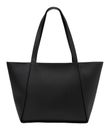 Marc O'Polo Vera Shopper Black