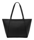 Marc O'Polo Vera Shopper Black