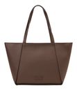 Dark Walnut