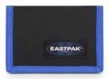EASTPAK Crew Single Kontrast Black Blue