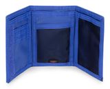 EASTPAK Crew Single Kontrast Black Blue